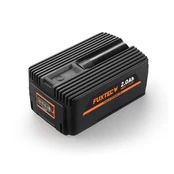 Akumuliatorius FUXTEC EP20, 40V, 2Ah kaina