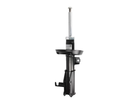 SACHS 315 471 Shock absorber
