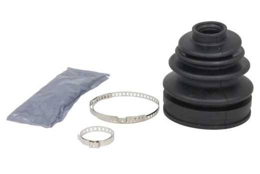 AUTOFREN D8-259 CV Joint boot kit