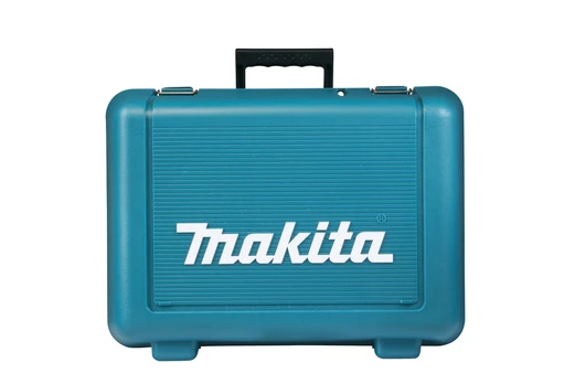 Makita 824757-7 Lagaminas BSS610
