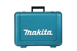 Makita 824757-7 Lagaminas BSS610 kaina
