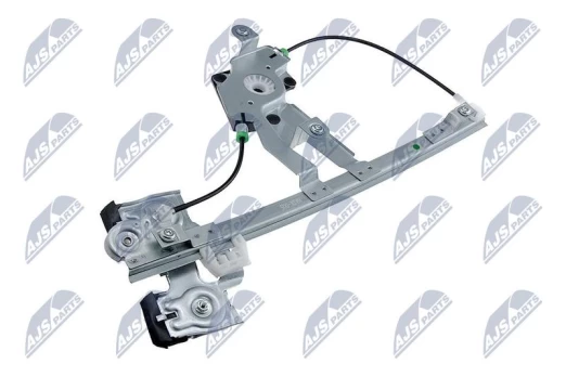 Lango pakėliklis NTY EPS-SK-005