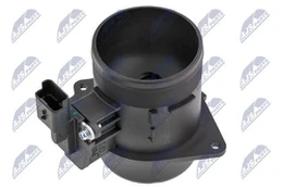 Oro masės jutiklis NTY EPP-CT-014 kaina