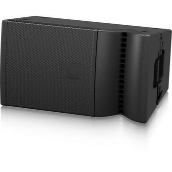 Garsiakalbis Turbosound TBV123-AN