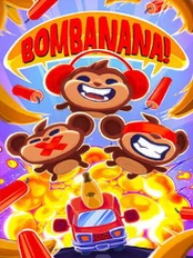 Bombanana! PC