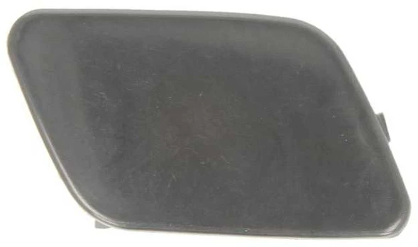 Žibintų apiplovimo dangtelis BLIC VW Passat B6 2005-2010