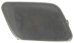 Žibintų apiplovimo dangtelis BLIC VW Passat B6 2005-2010 kaina