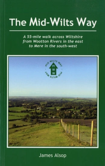 Mid-Wilts Way