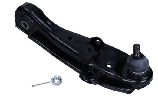 Vikšro valdymo svirtis MAXGEAR 72-3727