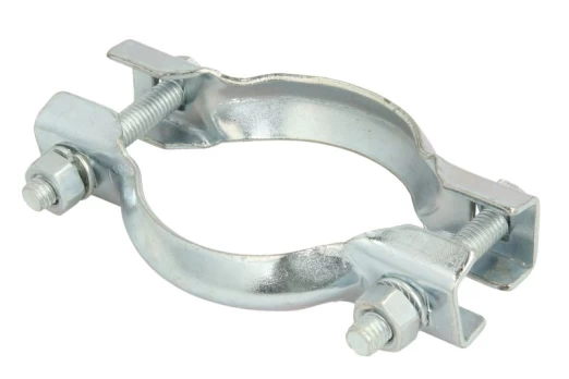 Spaustukas, išmetimo sistema BOSAL 254-950