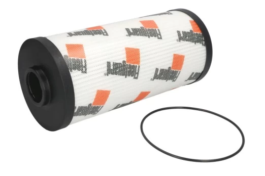 Hidraulikos filtras FLEETGUARD HF29122