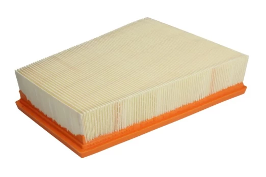Oro filtras HENGST E577L
