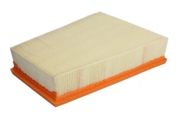 Oro filtras HENGST E577L kaina