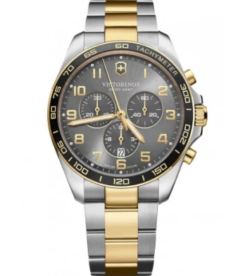 Victorinox 241902