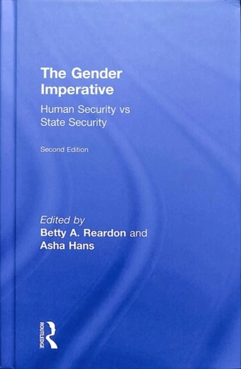 Gender Imperative