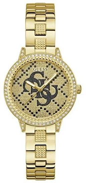 Laikrodis Watches GUESS LADIES GW0944L2