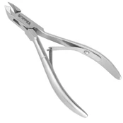 SNIPPEX odelių žnyplutės B 10cm / 4mm kaina