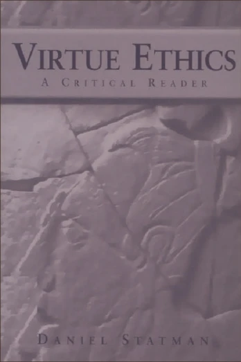 Virtue Ethics