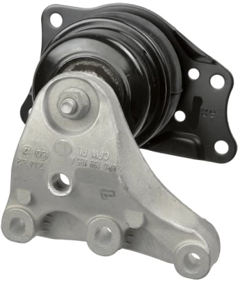 LEMFOERDER LMI39782 Engine mount