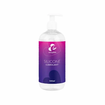 EasyGlide silikono pagrindo lubrikantas, 500 ml