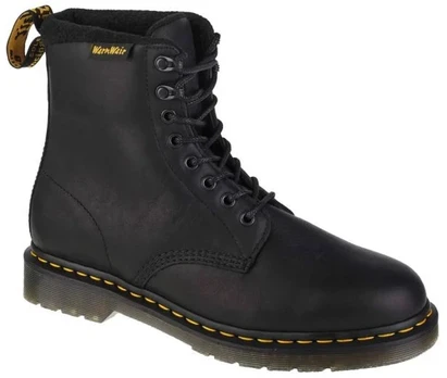 Glany Dr. Martens 1460 Pascal DM27084001