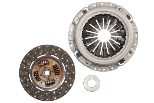 EXEDY NSK2181 Clutch kit