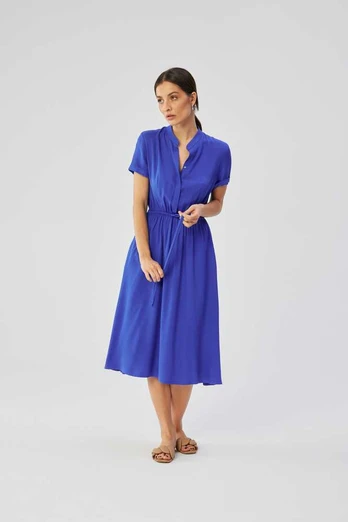 Stylove Suknelė