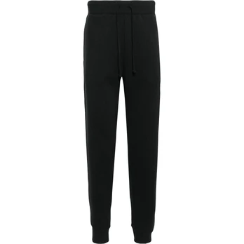 Kelnės vyrams, Juoda, Jogger pant