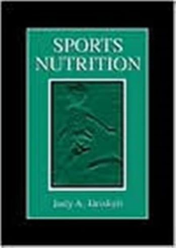 Sports Nutrition