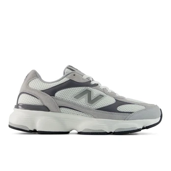 New Balance - Dydis 41.5 (M6032OD New Balance batai)