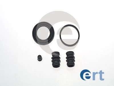 Remonto komplektas, stabdžių apkaba ERT 401552