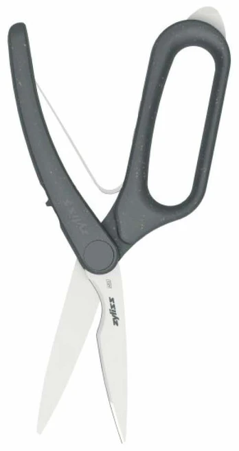 Virtuvinės žirklės Zyliss GB02E910075, 210 mm