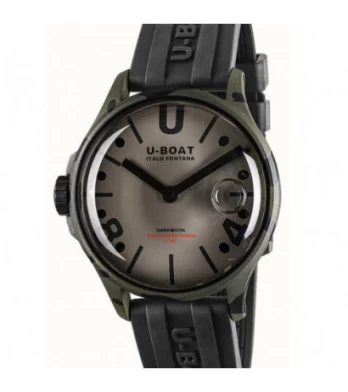 U-Boat 9551