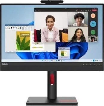 Monitorius Lenovo 12NAGAT1EU