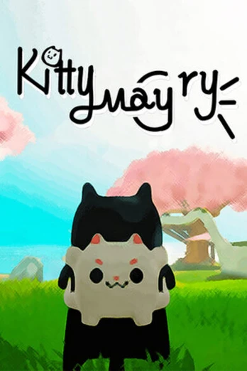 Kitty May Cry PC