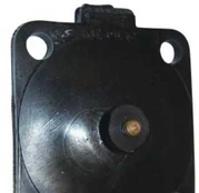 Gpa Flowsystem As membran type A XE EPDM DN32 - Saunders membran type A XE EPDM DN32