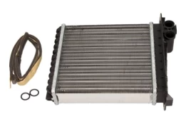Šilumokaitis, salono šildymas MAXGEAR AC501893 kaina
