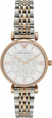 Laikrodis moterims Armani AR1926