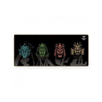 MP-WFFM Big size Mouse pad