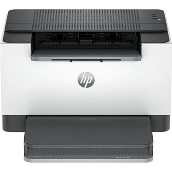 HP LaserJet M209d A4, 29S. SW, SF, Duplex