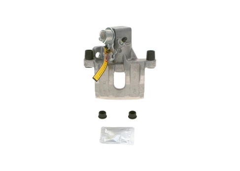 BOSCH stabdžių suportas 0986134145