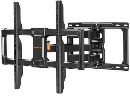 Laikiklis TV mount 42-84" Perlegear PGLF12-EU