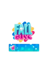 Fall Guys PC kaina