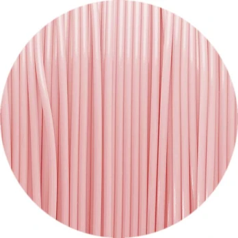 3D Plastikas - Filamentas PLA pastel pink | 1.75 mm, 1kg | Professional LAB