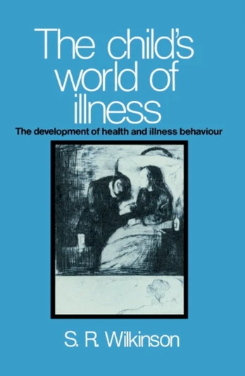 Child's World of Illness