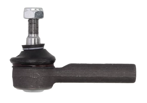 DELPHI TA1030 Tie rod end