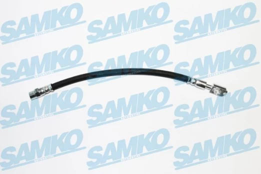 Stabdžių žarnelė SAMKO 6T48970