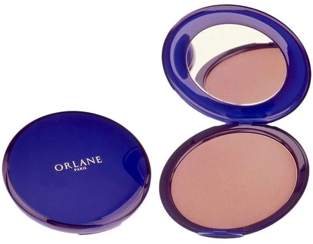 Bronzantas Orlane 02 Soleil Cuivré, 31 g