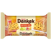 Vaisinis pyragas DANKEK, 200g