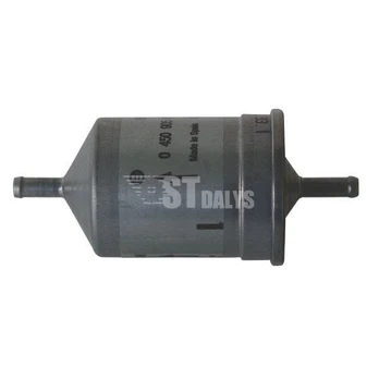 Kuro filtras - 5.3 mm